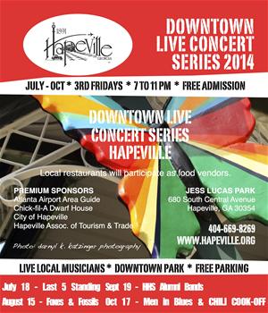 2014 DTL Concert Series_thumb.jpg